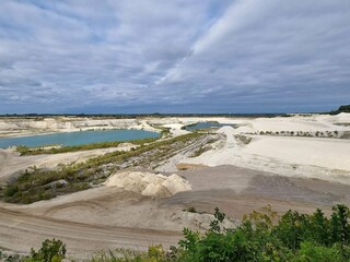 Casa per le vacanze Brenderup  35