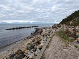 Holiday house Brenderup  37