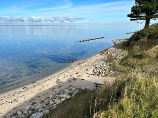 Holiday house Brenderup  38