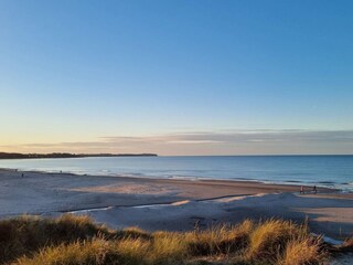 Casa de vacaciones Brenderup  39