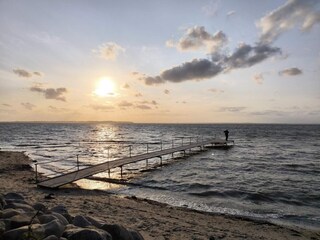 Casa de vacaciones Brenderup  40