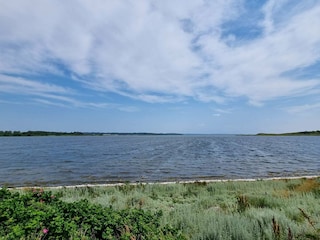 Casa de vacaciones Brenderup  41