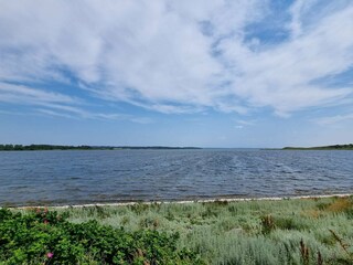 Vakantiehuis Brenderup  41