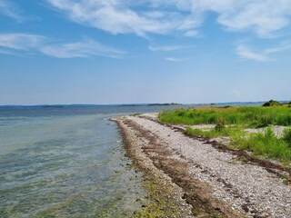 Casa per le vacanze Brenderup  62