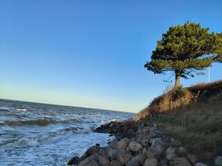 Casa per le vacanze Brenderup  43