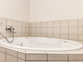 Vakantiehuis Fåborg  14