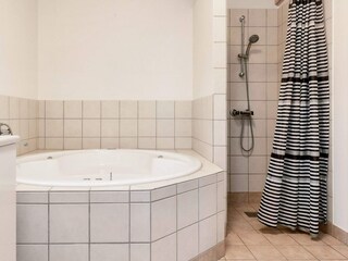 Casa de vacaciones Fåborg  32
