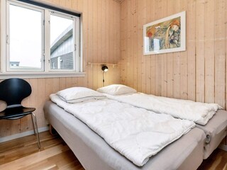Casa de vacaciones Fåborg  15