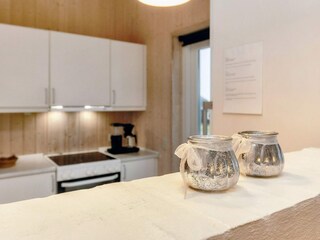 Holiday house Fåborg  13