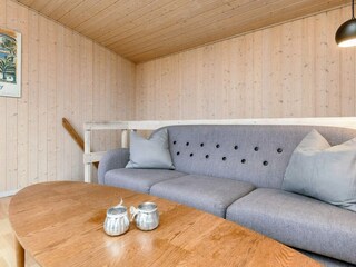 Maison de vacances Fåborg  17
