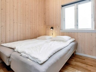 Maison de vacances Fåborg  39