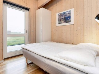 Maison de vacances Fåborg  18