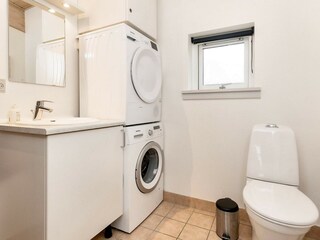 Vakantiehuis Fåborg  40