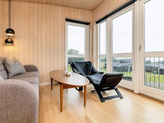 Casa de vacaciones Fåborg  42