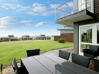 Holiday house Fåborg  6