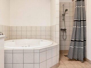 Holiday house Fåborg  42