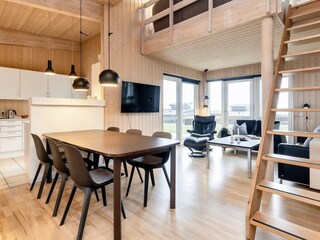 Holiday house Fåborg  46