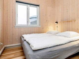 Holiday house Fåborg  48