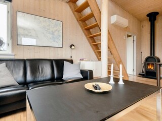 Holiday house Fåborg  50