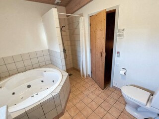Holiday house Fåborg  51
