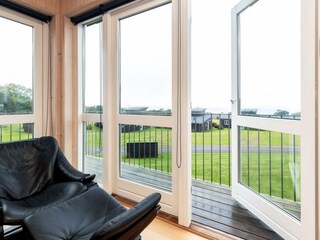 Holiday house Fåborg  52