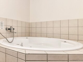 Vakantiehuis Fåborg  77