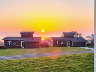 Maison de vacances Fåborg  17