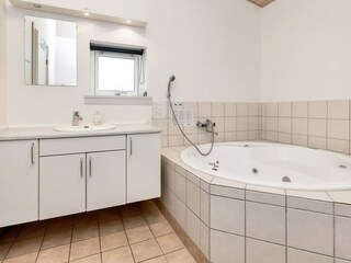Holiday house Fåborg  66