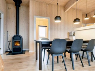 Holiday house Fåborg  69