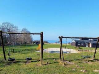 Holiday house Fåborg  7