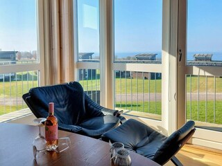 Holiday house Fåborg  8