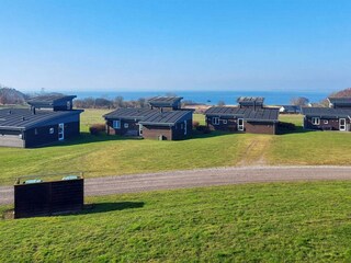 Casa de vacaciones Fåborg  26