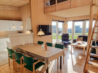 Vakantiehuis Fåborg  29