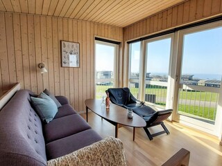 Ferienhaus Fåborg  31