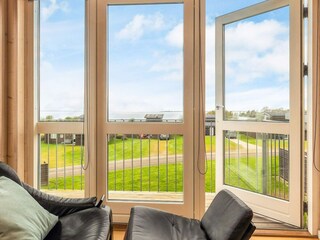 Ferienhaus Fåborg  8