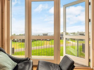 Maison de vacances Fåborg  17