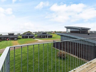 Ferienhaus Fåborg  13