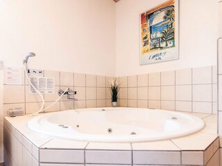 Holiday house Fåborg  17