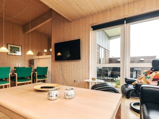 Ferienhaus Fåborg  33