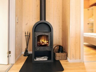 Ferienhaus Fåborg  38