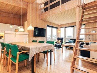 Vakantiehuis Fåborg  20