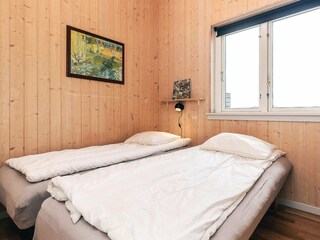 Vakantiehuis Fåborg  6