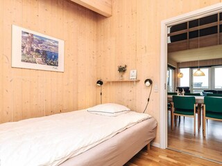 Ferienhaus Fåborg  7