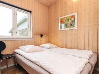 Vakantiehuis Fåborg  34