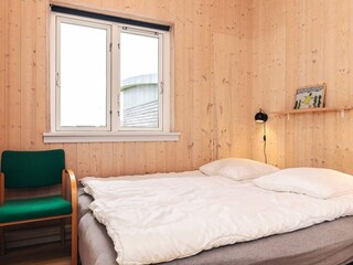 Vakantiehuis Fåborg  15