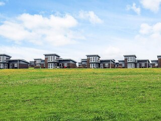 Ferienhaus Fåborg  11