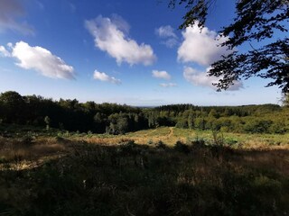 Casa per le vacanze Fåborg  21