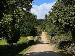 Vakantiehuis Fåborg  19