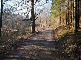 Vakantiehuis Fåborg  35