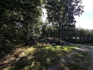 Vakantiehuis Fåborg  67